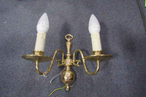 LAMPA  č.9028