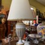 Lampy 2 ks
