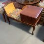 Sofa č.11446