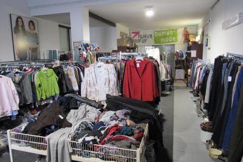 TEXTIL –  VÝPRODEJ 1 kus  20,-Kč