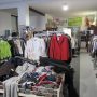 TEXTIL –  VÝPRODEJ 1 kus  20,-Kč