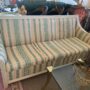 SOFA č.12413