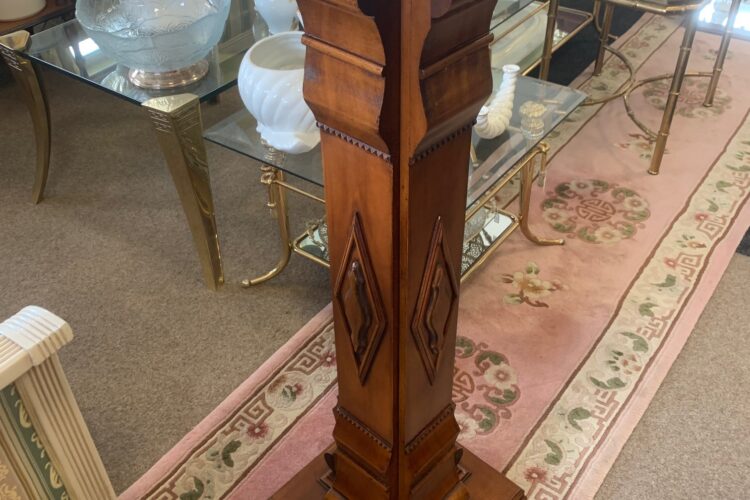 SLOUP OTEVÍRACÍ č.13496