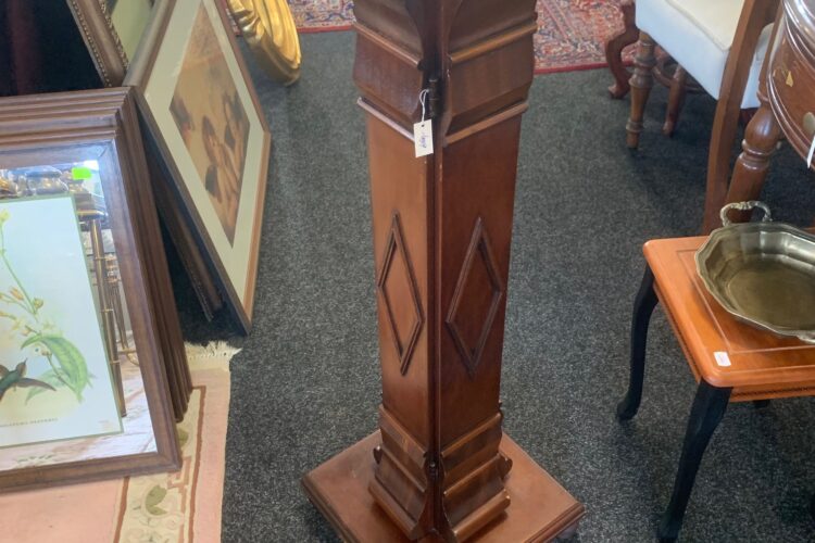 SLOUP OTEVÍRACÍ č.13414