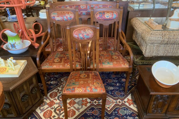 SEDACÍ SOUPRAVA 2+1+1+1 č.13487