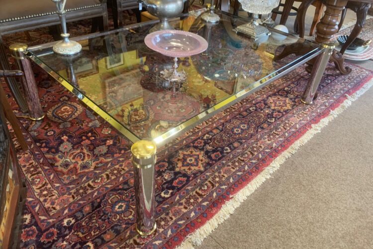 STOLEK – NEREZ – SKLO č.13572