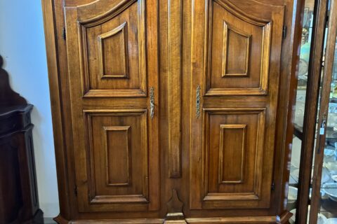 ŠATNÍ SKŘÍŇ č.13608