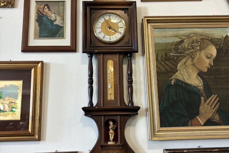 DOPLŇKY  RŮZNÉ – VÍCE FOTO
