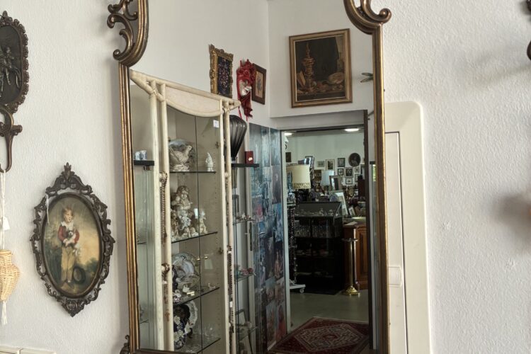 DOPLŇKY  RŮZNÉ – VÍCE FOTO